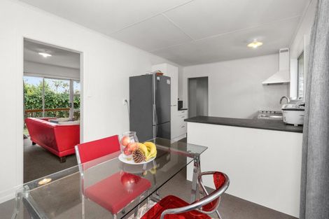 Photo of property in 2/36 Massey Crescent, Marewa, Napier, 4110