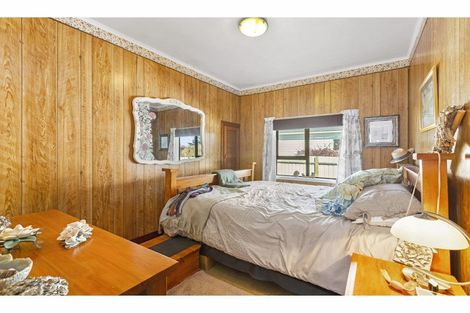 Photo of property in 8 Totara Street, Waitoa, 3310