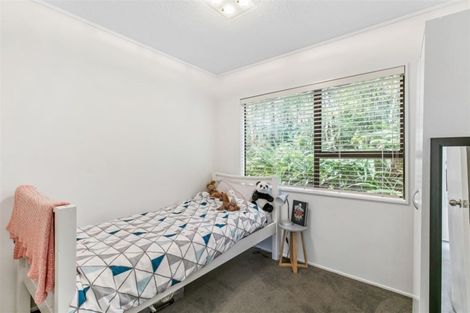 Photo of property in 3/165 Balmain Road, Birkenhead, Auckland, 0626