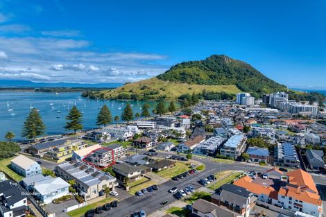 Photo of property in 8b Pacific Avenue, Mount Maunganui, 3116