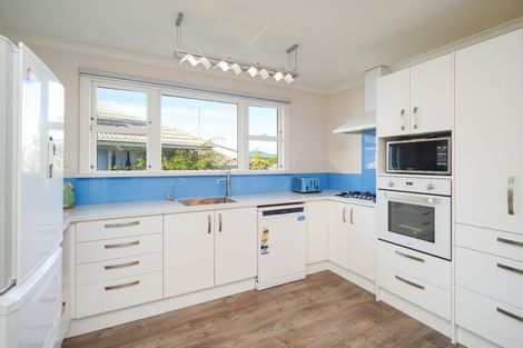 Photo of property in 161 Inglewood Road, Newfield, Invercargill, 9812