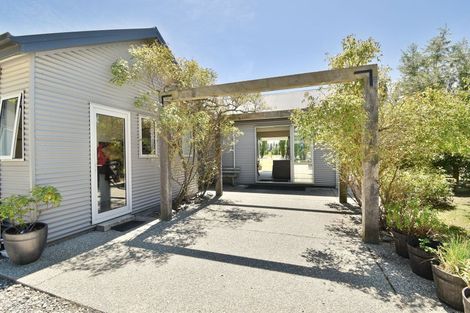 Photo of property in 36 Eureka Road, Earnscleugh, Alexandra, 9391