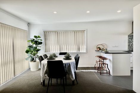 Photo of property in 6 Piso Lane, Dinsdale, Hamilton, 3204