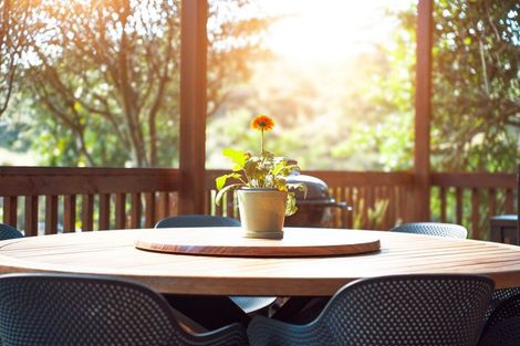 Photo of property in 75a Mick Dillon Road, Tahekeroa, Kaukapakapa, 0873