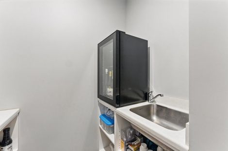 Photo of property in 23 Nicholson Drive, Kaitoke, Whanganui, 4572