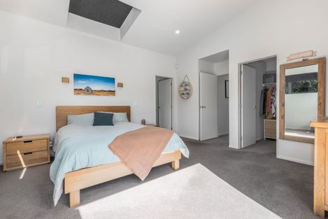 Photo of property in 20 Rainbow Court, Raumati South, Paraparaumu, 5032