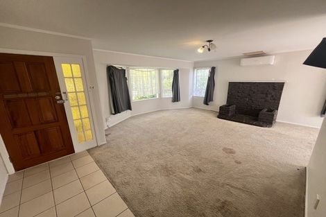 Photo of property in 12 Fairdale Avenue, Red Hill, Papakura, 2110