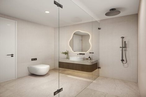 Photo of property in 12 Esplanade, Sumner, Christchurch, 8081