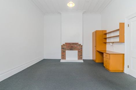 Photo of property in 267 North Road, North East Valley, Dunedin, 9010