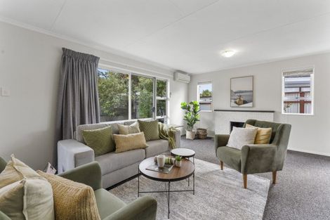 Photo of property in 73 Makino Road, Feilding, 4702