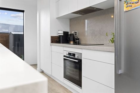 Photo of property in 24a Thompson Street, Leamington, Cambridge, 3432