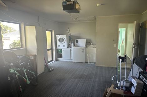 Photo of property in 113 Hillcrest Road, Raumati Beach, Paraparaumu, 5032