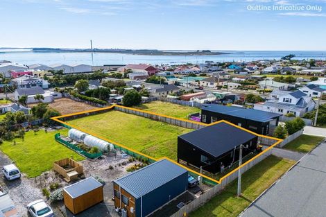 Photo of property in 35 Foyle Street, Bluff, 9814