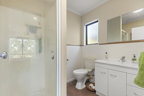 Photo of property in 250 Foxton Shannon Road, Foxton, 4893