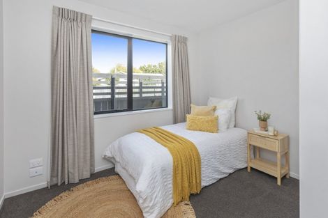 Photo of property in 5 Piripiri Place, Broomfield, Christchurch, 8042