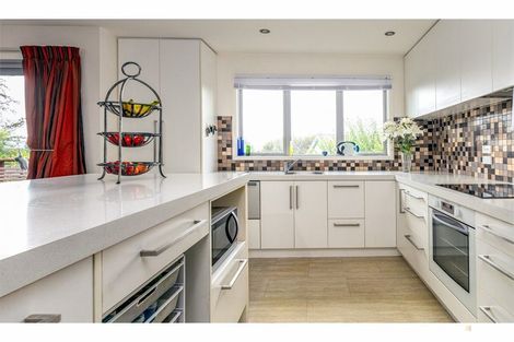 Photo of property in 9 Macdonald Street, Waimataitai, Timaru, 7910