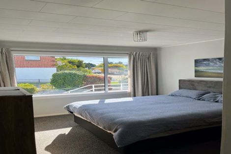 Photo of property in 1/84 Douglas Street, Highfield, Timaru, 7910