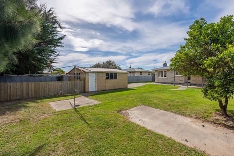 Photo of property in 66 Clarence Cox Crescent, Pirimai, Napier, 4112
