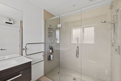 Photo of property in 70 Rossiters Road, Loburn, Rangiora, 7472