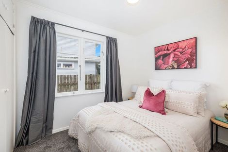 Photo of property in 79 Moohan Street, Wainuiomata, Lower Hutt, 5014