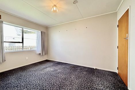 Photo of property in 3/12 Fraser Street, Wainuiomata, Lower Hutt, 5014
