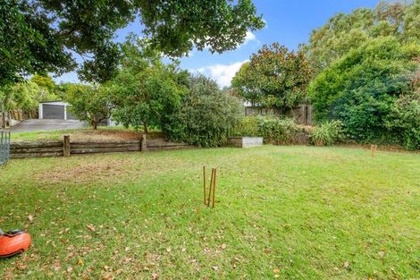 Photo of property in 94 Salamanca Road, Sunnynook, Auckland, 0620