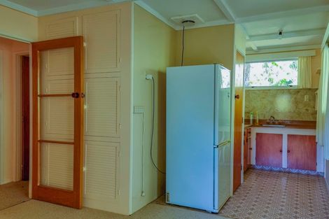 Photo of property in 44 Kowhai Drive, Te Kouma, Coromandel, 3581