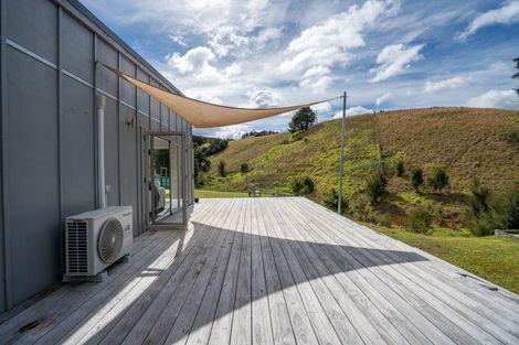 Photo of property in 552 Ngunguru Ford Road, Kiripaka, Whangarei, 0173