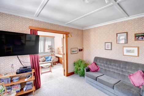 Photo of property in 57 Barr Street, Kenmure, Dunedin, 9011