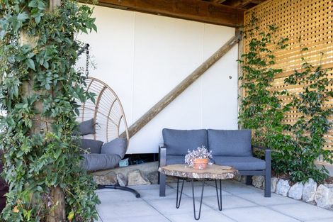 Photo of property in 96c Quebec Road, Washington Valley, Nelson, 7010