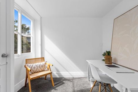 Photo of property in 181 Waimea Terrace, Beckenham, Christchurch, 8023