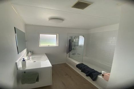 Photo of property in 30 Robinson Crescent, Tamatea, Napier, 4112