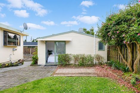 Photo of property in 22 Mitcham Avenue, Forest Lake, Hamilton, 3200