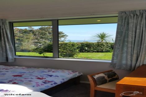 Photo of property in 12 Burnside Terrace, Atawhai, Nelson, 7010