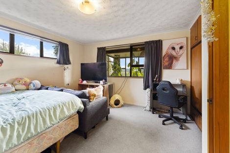 Photo of property in 36c Princes Street, Waikari, 7420