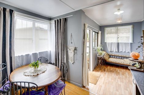 Photo of property in 320 Montgomery Place, Raureka, Hastings, 4120