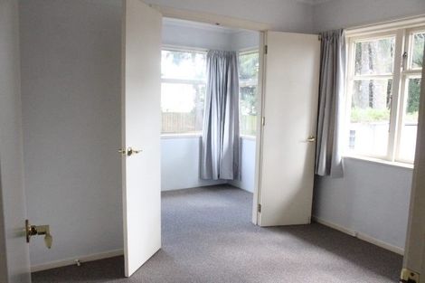Photo of property in 2/27 Pakuranga Road, Pakuranga, Auckland, 2010