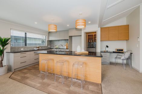 Photo of property in 128a Main Road, Katikati, 3129