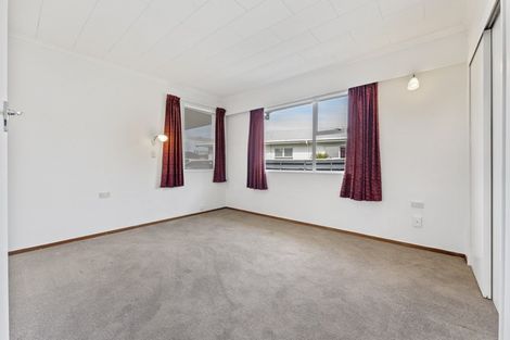 Photo of property in 104 Fairs Road, Milson, Palmerston North, 4414