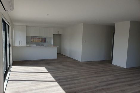 Photo of property in 10 Oriel Way, Rolleston, 7614