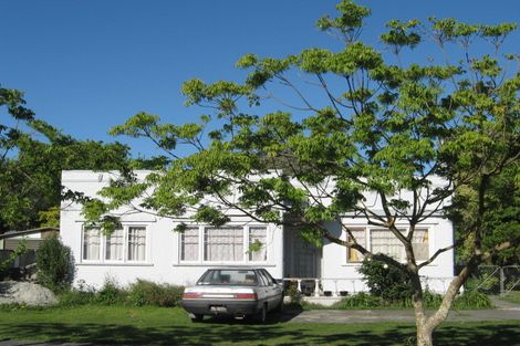 Photo of property in 5 Daphne Street, Outer Kaiti, Gisborne, 4010