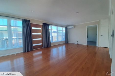 Photo of property in 3/171 Tamaki Drive, Kohimarama, Auckland, 1071