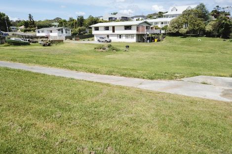 Photo of property in 62 Montgomery Avenue, Dargaville, 0310
