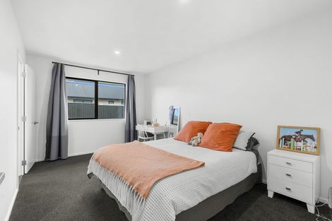 Photo of property in 60 Anaru Road, Lincoln, 7608