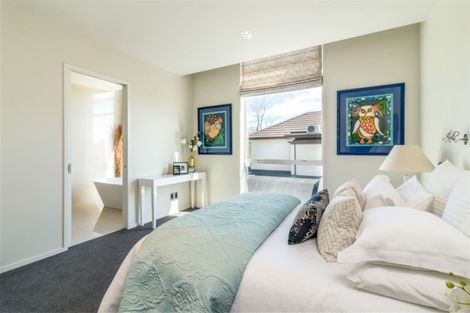 Photo of property in 8 Royds Street, Fendalton, Christchurch, 8014