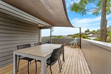 Photo of property in 16 Blue Gum Drive, Warkworth, 0910