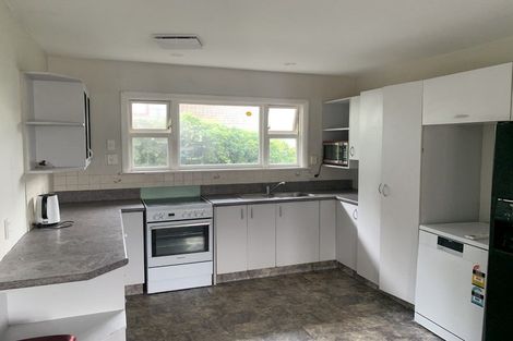 Photo of property in 5 Russley Road, Russley, Christchurch, 8042