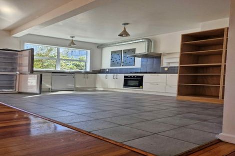 Photo of property in 88b Townsend Road, Miramar, Wellington, 6022