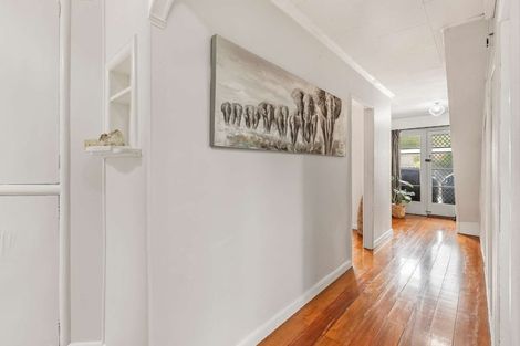 Photo of property in 112 Muritai Street, Tahunanui, Nelson, 7011