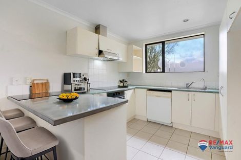 Photo of property in 5 Les Marston Place, Pukekohe, 2120